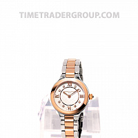 Frederique Constant Classics Delight FC-200WHD1ER32B