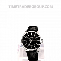 Oris Artix Pointer Day 01 755 7691 4054-07 5 21 81FC