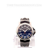 Corum Admiral’ s Cup 082.962.20/F373 AB1