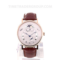 Breguet Classique 7337BR/1E/9V6