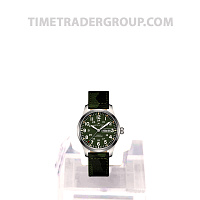 Hamilton Khaki Field Khaki Field Day Date Auto H70535061