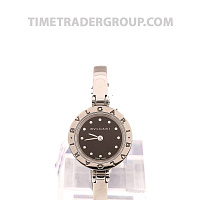 Bulgari B.Zero1 102419 BZ23BSS.S