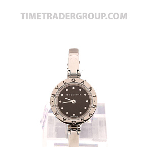 Bulgari B.Zero1 102419 BZ23BSS.S