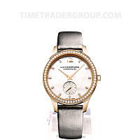Chopard L.U.C XPS 131968-5001