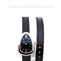 Bulgari Serpenti 102782 SPS27BSL