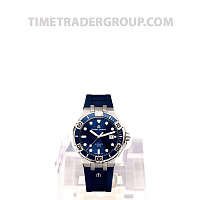 Maurice Lacroix Aikon Venturer 43mm AI6058-SS001-430-1