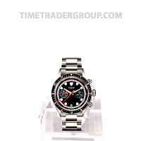 Tudor Heritage Chrono 70330n-0005