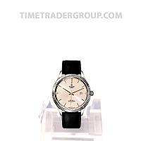 Tudor Style 12710-0026