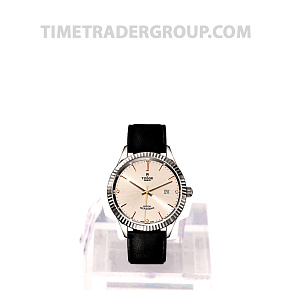 Tudor Style 12710-0026