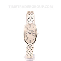 Longines Symphonette L2.305.4.71.6