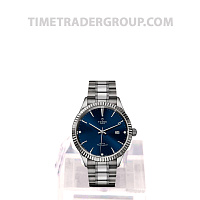 Tudor Style 12710-0017