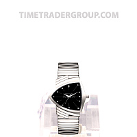 Hamilton Ventura Quartz H24411232