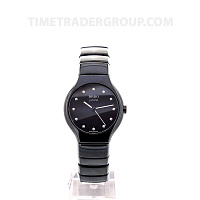 Rado True Diamonds R27655762
