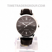 Baume &amp; Mercier Classima M0A10453