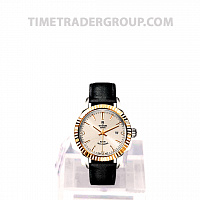 Tudor Style 12113-0023