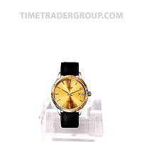 Tudor Style 12713-0017