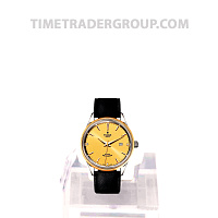 Tudor Style 12703-0010
