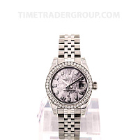 Rolex Lady-Datejust 26 179384