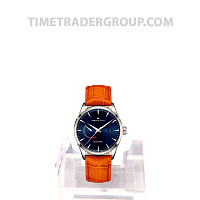 Hamilton Jazzmaster Power Reserve Auto H32635541
