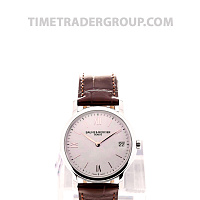 Baume &amp; Mercier Classima M0A10147