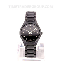 Rado True Automatic Diamonds R27242732