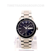 Hamilton Jazzmaster Seaview Day Date Quartz H37551141