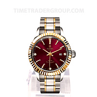 Tudor Style 12113-0015