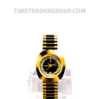 Rado The Original Automatic R12416514