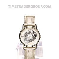 Rado Diamaster Automatic Open Heart R14056935