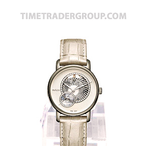 Rado Diamaster Automatic Open Heart R14056935