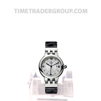 Tudor Clair de Rose 35500-0006