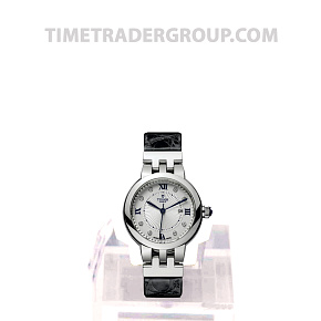 Tudor Clair de Rose 35500-0006