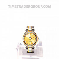 Tudor Style 12103-0004