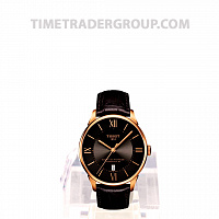 Tissot Chemin Des Tourelles Powermatic 80 T099.407.36.448.00