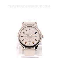 Corum Admiral Legend 38 082.200.20/0379 AA12