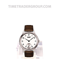 Tissot Heritage Petite Seconde T119.405.16.037.01