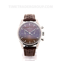 Zenith Chronomaster Heritage 146 03.2150.4069/75.C806