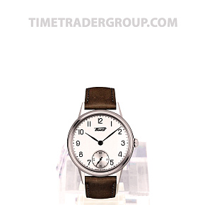 Tissot Heritage Petite Seconde T119.405.16.037.01