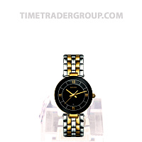 Rado Florence R48871173