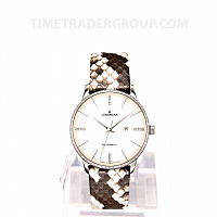 Junghans Meister Damen Automatic 027/4847.00