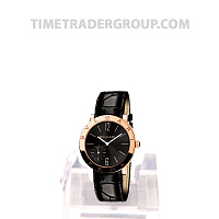 Bulgari Bulgari Roma 102505 BBP41C14GLXT