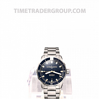 Ulysse Nardin Diver 42mm 8163-175-7M/93