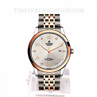 Tudor 1926 91651-0002