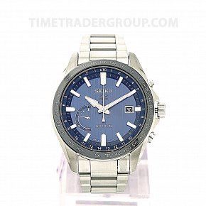 Seiko Astron SSE159J1