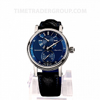 Chronoswiss Regulator Classic CH-8723-BL