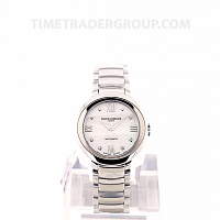 Baume &amp; Mercier Promesse M0A10238