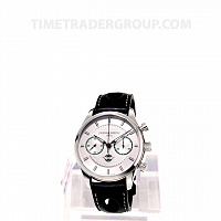 Frederique Constant Vintage Rally L.E. FC-397HS5B6