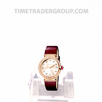 Bulgari Lucea 102329 LUP33C6GDLD/11