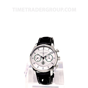 Frederique Constant Vintage Rally L.E. FC-397HS5B6