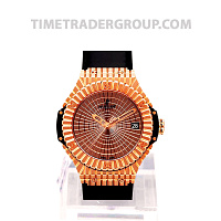Hublot Big Bang 41 mm Caviar 346.PX.0880.VR